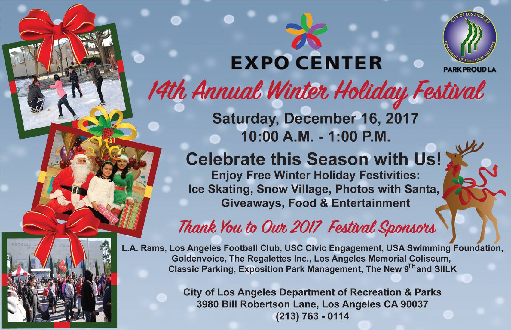 EXPO_Center_Winter_Festival_Flyer.jpg