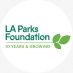 LA Parks Foundation