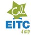 CalEITC4Me