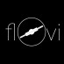 FloVi AdTech Pvt Ltd